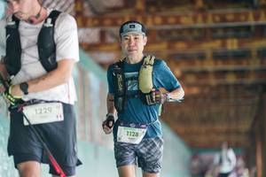 BIB: 
                            <button type="button" onclick="openModal(26926510)" class="btn btn-primary btn-sm float-right btn-popup" data-toggle="modal" data-target=".modal-high-quality">
                        <i class="fas fa-shopping-cart"></i> Add to Cart
                    </button>
                                            <button type="button" onclick="isThisMe(26926510, true)" class="btn btn-success btn-sm float-right btn-popup btn-isme hidden" data-toggle="tooltip" data-placement="bottom" title="นี่คือรูปของคุณใช่ไหม คลิกที่นี่เพื่อเอาเข้าอัลบั้ม">
                        <i class="fas fa-plus"></i> Add to album
                    </button>
                    <button type="button" onclick="isThisMe(26926510, false)" class="btn btn-warning btn-sm float-right btn-popup btn-isnotme hidden">
                        <i class="fas fa-ban"></i> Remove from album
                    </button>